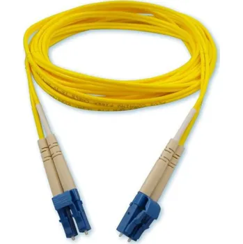 Počítač CISCO 15216-LC-LC-MM-5=