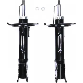 Autodíl AMORTOR KIT přední MERCEDES A (W169) 1.5-2.0D 09.04-06.12 MASTER-SPORT