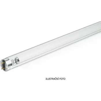 Zářivka DJM PH ZÁŘIVKA TUV UVC TL-D 55W HO G13 GERMICIDNÍ
