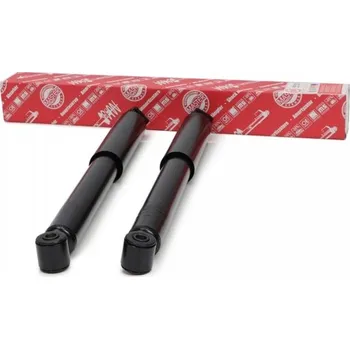 Auto-moto SADA ZADNÍHO AMORTIZÉRU MERCEDES-BENZ Sprinter 2-t/3-t, VW LT 28-35 II/28-46 I MASTER-SPORT