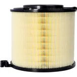 Vzduchový filtr Dr!ve+ DP1110.10.0266