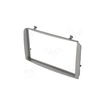 Auto Hi-Fi RAM-40.185.4