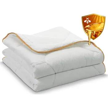 DORMEO PROPOLIS PŘIKRÝVKA 140x200 cm