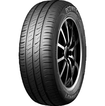 Osobní pneu Letní pneumatika Kumho KH27 XL Hyundai i10 185/55 R15 86H