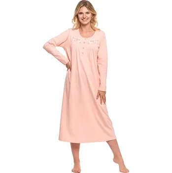 Dámské pyžamo Dámské pyžamo Moraj PDK3600 Velikost: M, Vzor: 004