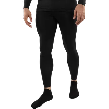 Pánské kalhoty Kalhoty JAKO Function Long Underwear Tight 8479-800 Velikost L