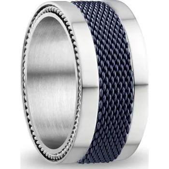 Módní doplněk Bering RENO_8