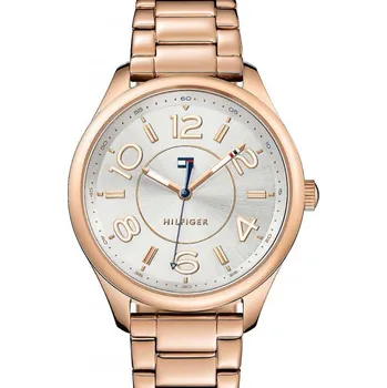 Tommy Hilfiger 1791671 + doprava zdarma