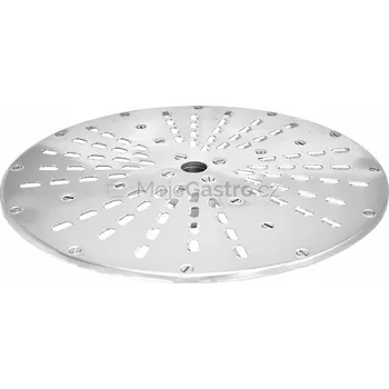 Kráječ zeleniny FEUMA Kotouč sýr. hobliny 0,7 x 10,0 mm 542373 HU1020-2