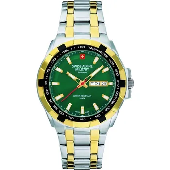 Módní doplněk Swiss Alpine Military 7043.1144