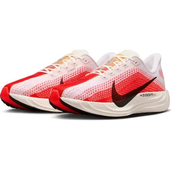 Pánská běžecká obuv Pánské běžecké boty Nike PEGASUS PLUS FQ7262-103 - EUR 46 | UK 11 | US 12