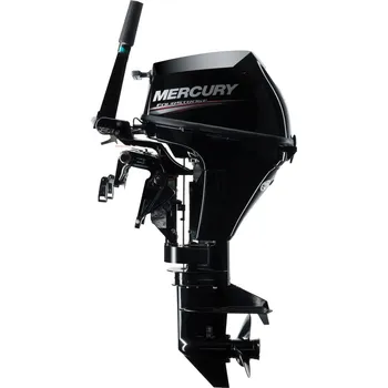 Lodní motor Mercury F8 MH EFI
