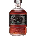 Ron La Progresiva De Vigia Mezcla 8 41…