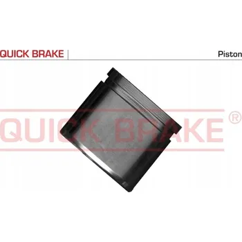 Brzdová hadice QUICK BRAKE 185049