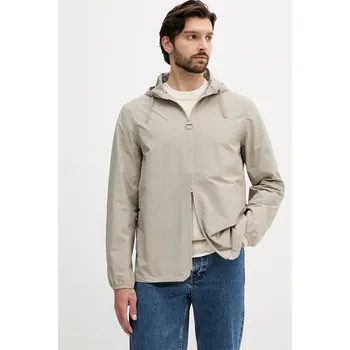 Bunda Barbour NEWHILL MSP0149 béžová 80X, vel. L