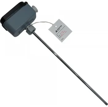 Termostat Termostat stonkový TH 140 20-140°C APATOR - TH140