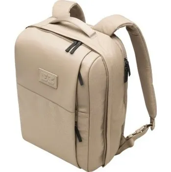 Dětský batoh MiniMeis Batoh Hero G5 - Sand Premium