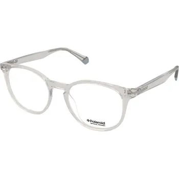 Brýlová obroučka Dioptrické brýle Polaroid PLD D381 900