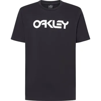 Oakley Mark II Tee 2.0 - black L