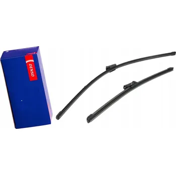 Stěrač DENSO PLOCHÉ STĚRAČE SADA. DF-085