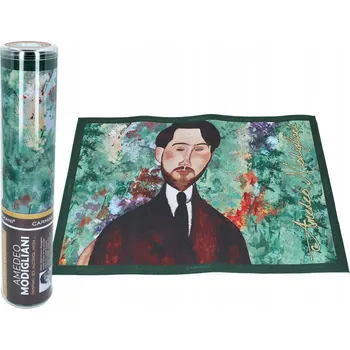 Obraz Obdélníkové polyester Obdélníková podložka 29,5 x 40 cm