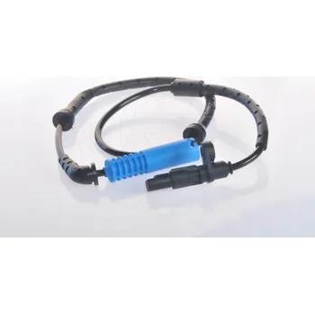 Zavěšení kol Snímač, otáčky kola ESEN SKV 06SKV063