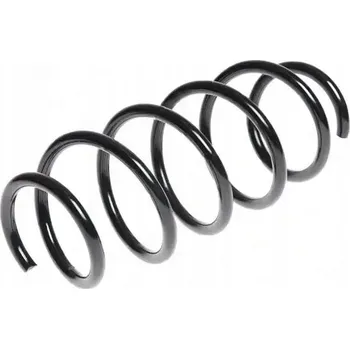 Pružina podvozku Lesjofors 4027636