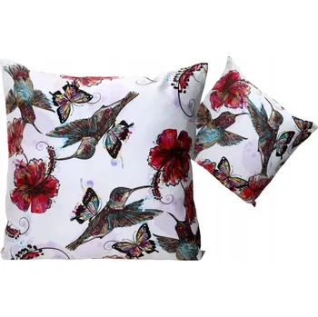 Polštář Polštář POLŠTÁŘ a zipem