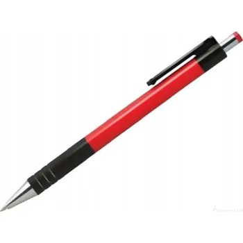 Psací sada kuličkových per Tetis