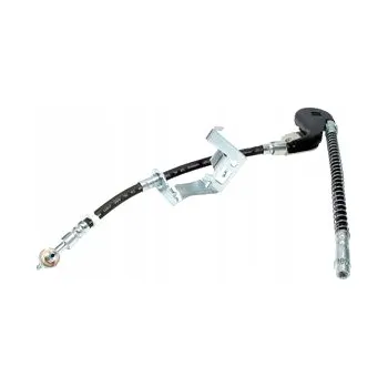 Brzdová hadice Delphi LH6870 Flexibilní brzdová hadice
