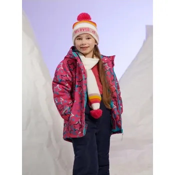 Čepice Sinsay - Souprava čepice a šály - krémová - 7942P-01X - 7942P-01X-M