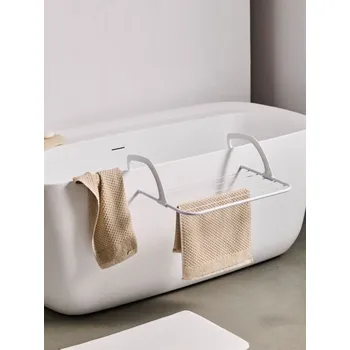 Sušák na prádlo Sinsay - Závěsný sušák na prádlo - bílá - 5893T-00X - 5893T-00X-ONE-1