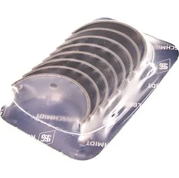 Autodíl Ložiska klikové hřídele Opel OHC 1,2-1,6B +0,50 KOLBENSCHMIDT