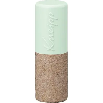 Kneipp Pece-o-plet Pece-o-oblicejPéče o rty Repair & Prevent 4,7 g ()