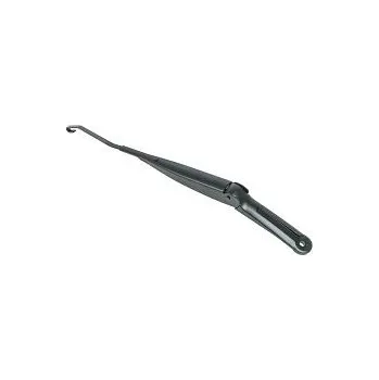 Stěrač Rameno předního pravého stěrače FIAT PUNTO II (188) Facelift (7/2003-12/2010)