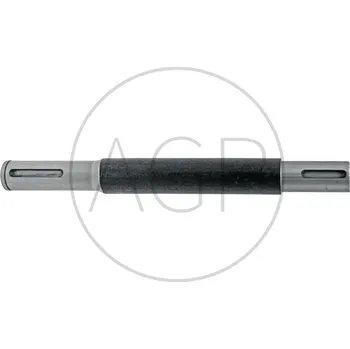 Poloosa kola Hnací hřídel pro Deutz-Fahr, Pöttinger, na série KM, SM, TM