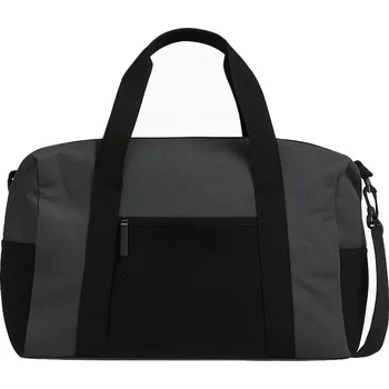 Sportovní taška Everhill Sportovní taška HEL20-TPU761A 23M -