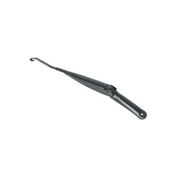 Stěrač Rameno předního pravého stěrače FIAT PUNTO II (188) Facelift (7/2003-12/2010)