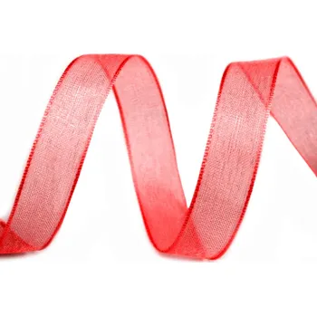 Monofilová stuha šíře 20 mm