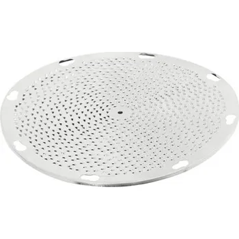 Příslušenství pro kuchyňský robot SPAR Struhadlo 1170 W