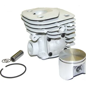 Válec s pístem pro Husqvarna 359-47mm