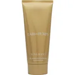 Nina Ricci L'Air du Temps sprchový gel 200 ml + Prodloužená možnost vrácení zboží do 30 dnů.