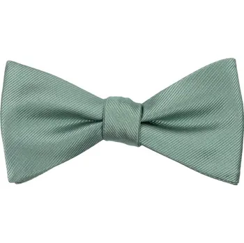 Bubibubi Zelený motýlek Eucalyptus