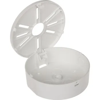 Bezpečnostní kamera Dahua PFA1320R Držák kamery pro IP kamery