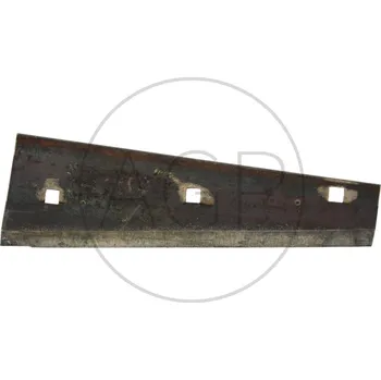 Nůž pístu pro John Deere, na série 300, 400