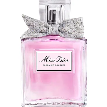 Parfém Dior Miss Dior Blooming Bouquet Toaletní voda EDT 30ml - Rozbalený produkt, dámske