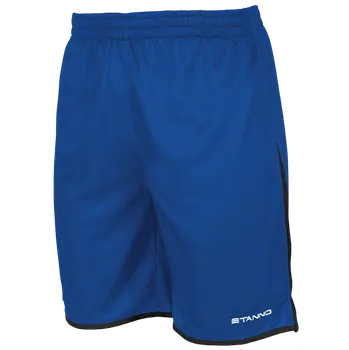 Pánské kraťasy Šortky Stanno Altius Shorts 420003-5800 Velikost L