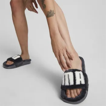 Dámská obuv Puma Leadcat 2.0 Fuzz Wns 38