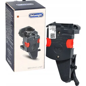 Příslušenství pro přípravu kávy DeLonghi 7313251451 spařovací jednotka