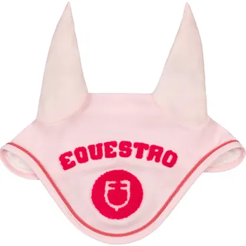 Čabraka pro koně EQUESTRO Čabraka College Equestro, ballerina/honey suckle FULL